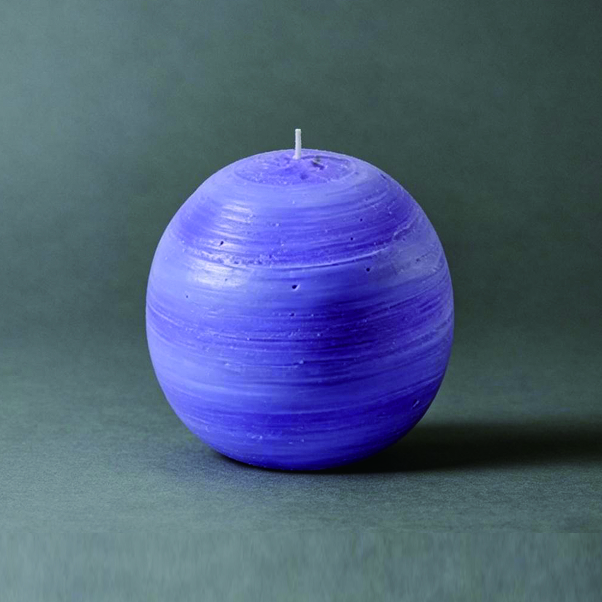 Island sage（Neptune）